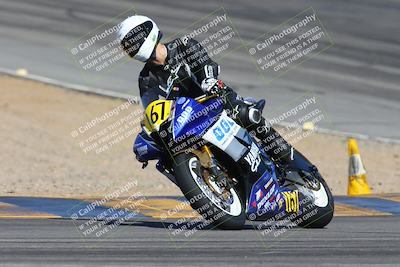 media/Feb-22-2025-2WTD (Sat) [[0e5b3c00f9]]/2-B Group/Session 2 (Turn 8)/